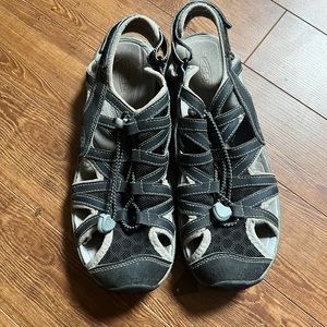 Keen Woman’s Sandals